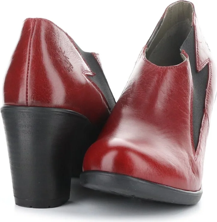 Kaia Bootie - Image 9