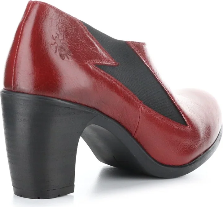 Kaia Bootie - Image 10