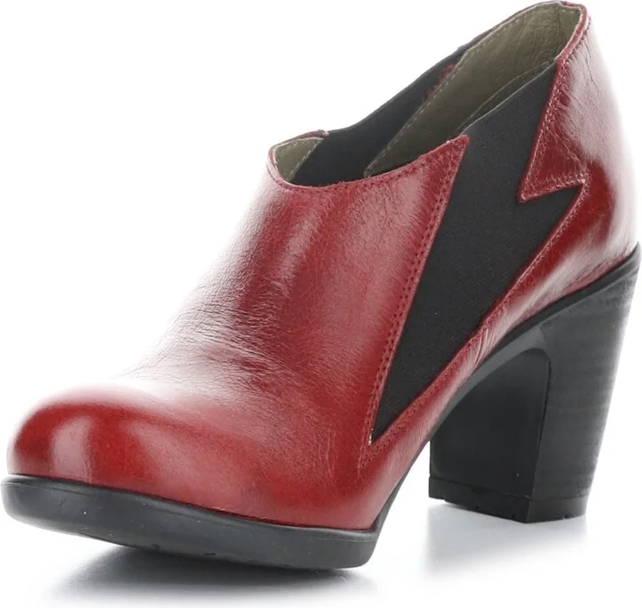 Kaia Bootie - Image 11