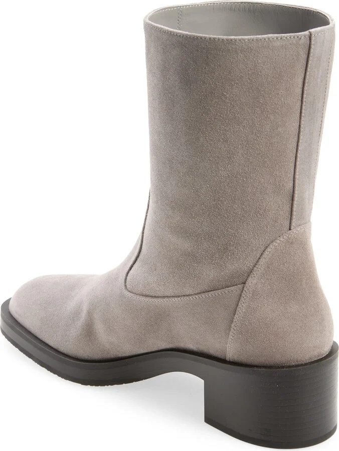 Kaia Bootie - Image 2