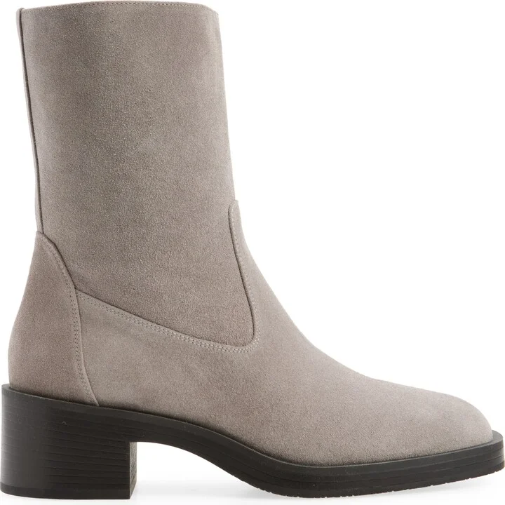 Kaia Bootie - Image 3