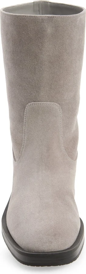 Kaia Bootie - Image 4