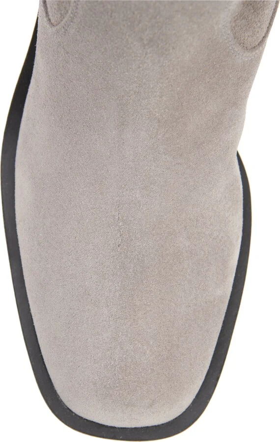 Kaia Bootie - Image 5