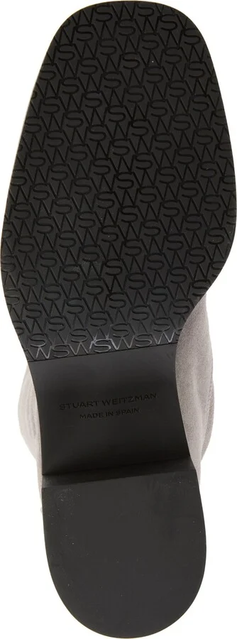 Kaia Bootie - Image 6