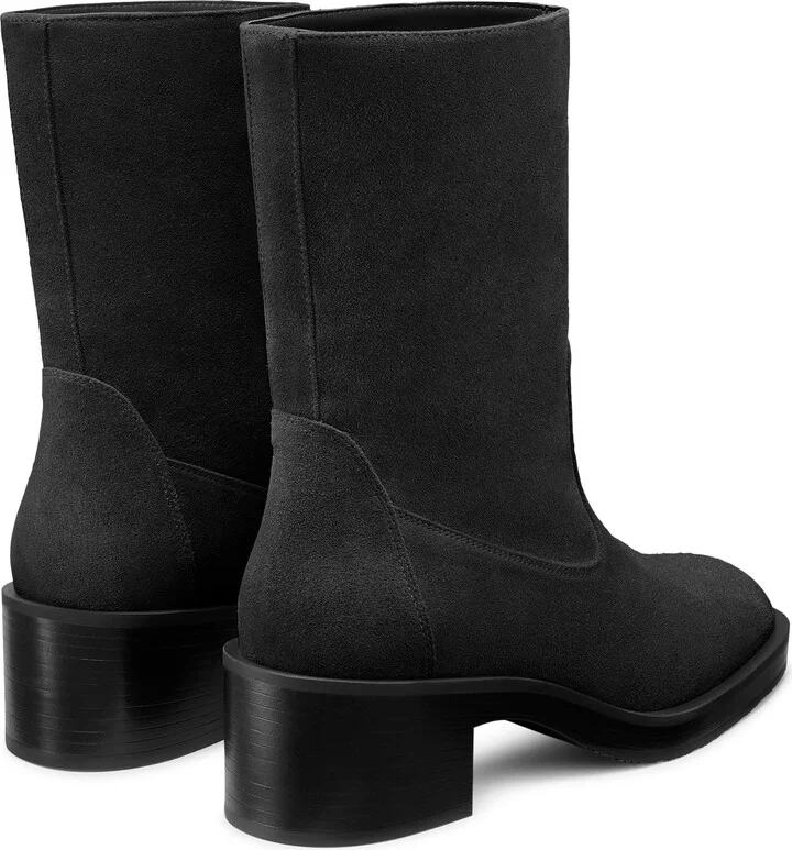 Kaia Bootie - Image 8