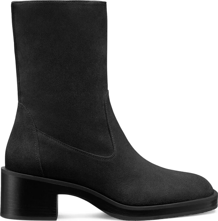 Kaia Bootie - Image 9