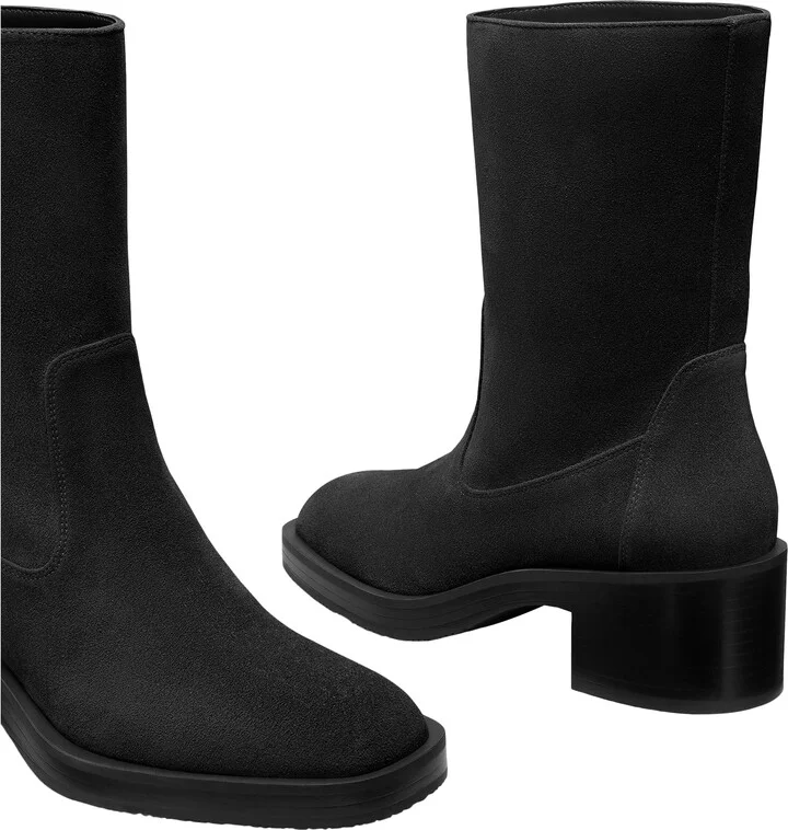 Kaia Bootie - Image 10