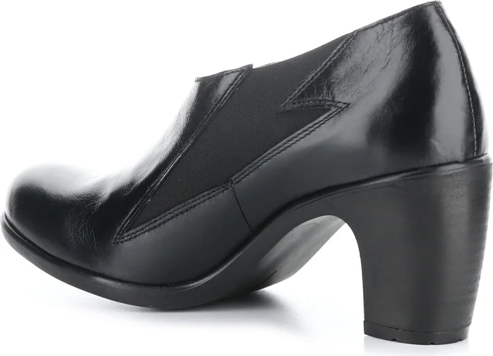 Kaia Bootie - Image 2