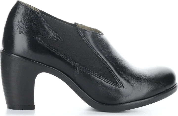 Kaia Bootie - Image 3