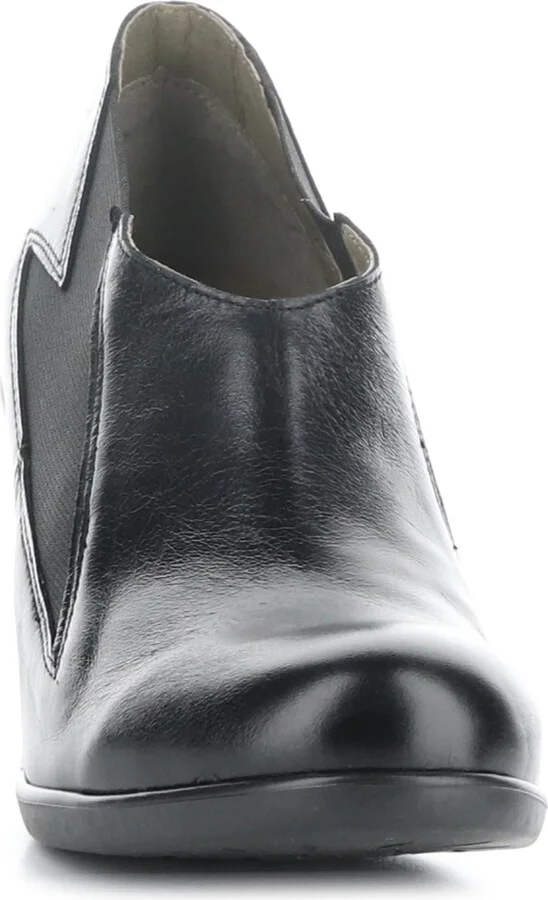 Kaia Bootie - Image 4