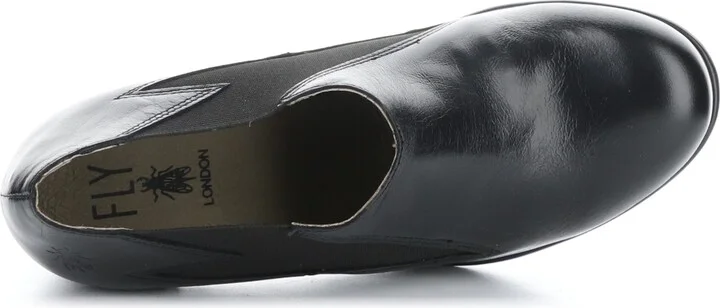 Kaia Bootie - Image 5