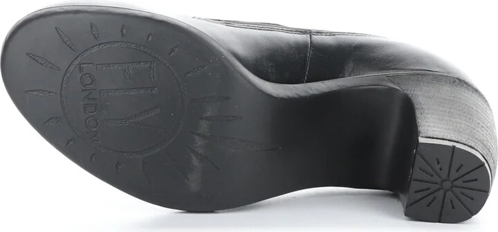 Kaia Bootie - Image 6