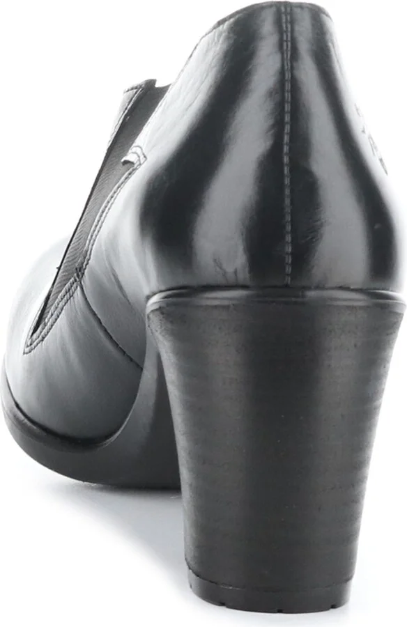Kaia Bootie - Image 7