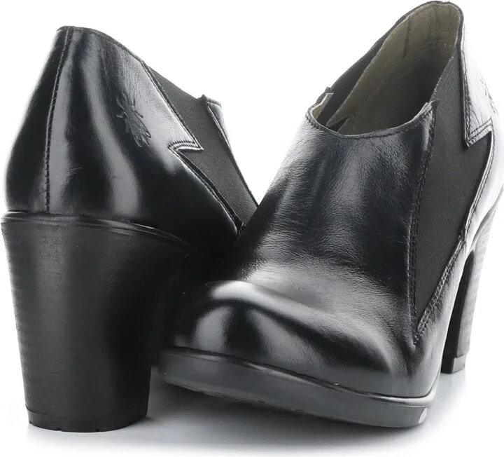 Kaia Bootie - Image 10