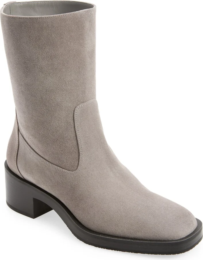 Kaia Bootie