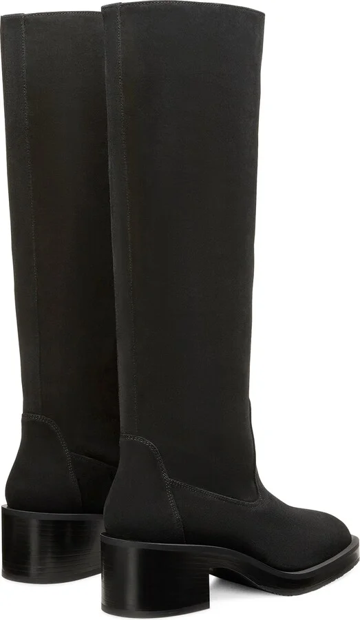 Kaia Knee High Boot - Image 2