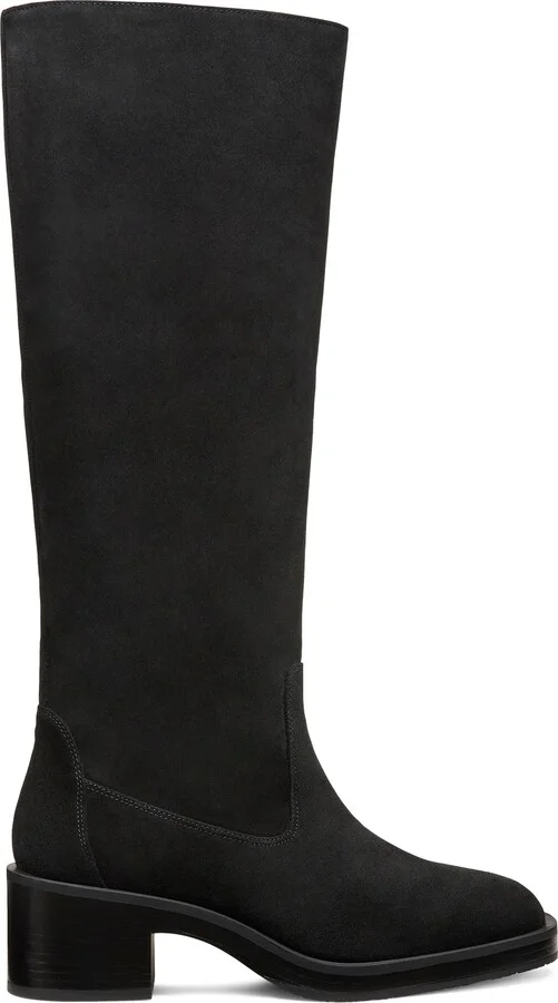 Kaia Knee High Boot - Image 3