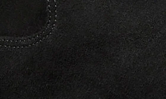 Kaia Knee High Boot - Image 5