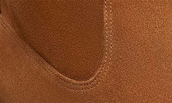 Kaia Knee High Boot - Image 9