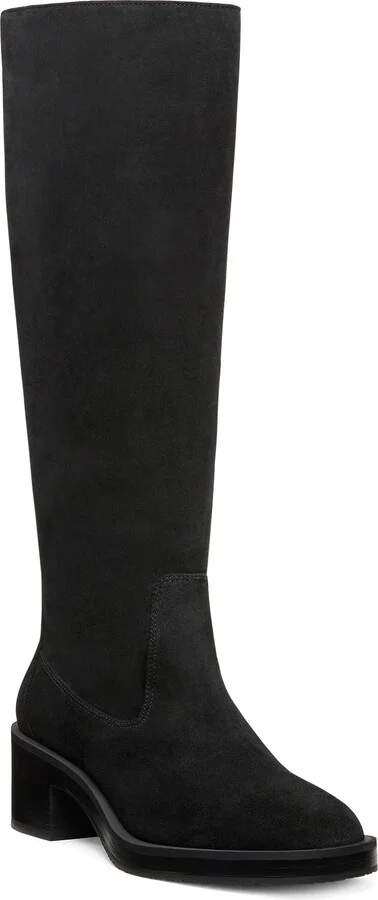 Kaia Knee High Boot