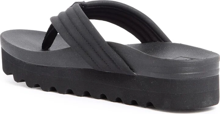 Kaia Rise Flip Flop - Image 2