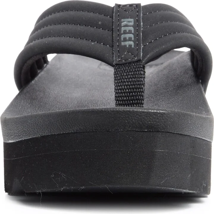Kaia Rise Flip Flop - Image 3