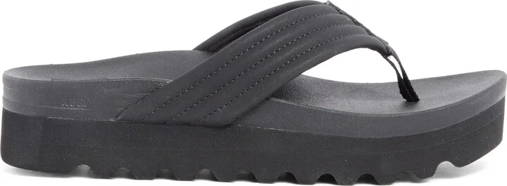 Kaia Rise Flip Flop - Image 4