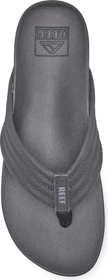 Kaia Rise Flip Flop - Image 5