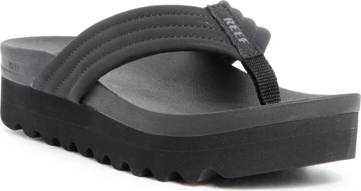 Kaia Rise Flip Flop
