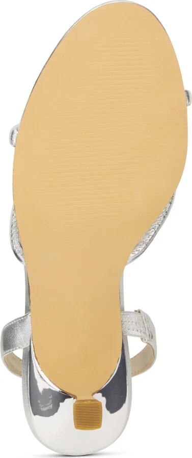 Kaia Slingback Kitten Heel Sandal - Image 7