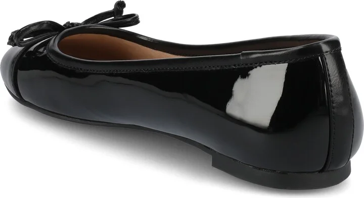 Kaiah Ballet Flat - Image 2