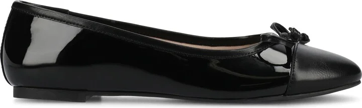 Kaiah Ballet Flat - Image 4