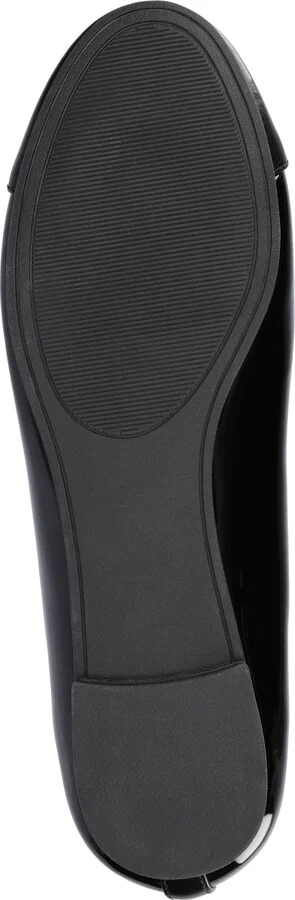 Kaiah Ballet Flat - Image 6