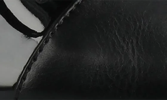 Kaiah Ballet Flat - Image 7