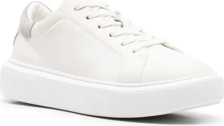 Kaiara low-top sneakers - Image 2