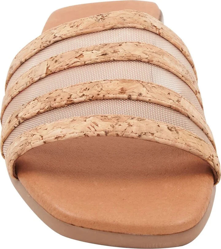 Kaila Slide Sandal - Image 11