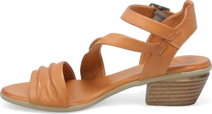 Kailee Ankle Strap Sandal - Image 8