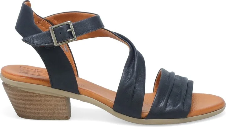 Kailee Ankle Strap Sandal - Image 11