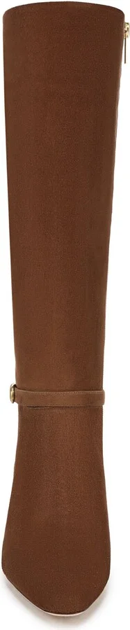 Kailine Knee High Boot - Image 4