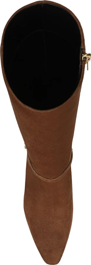 Kailine Knee High Boot - Image 5