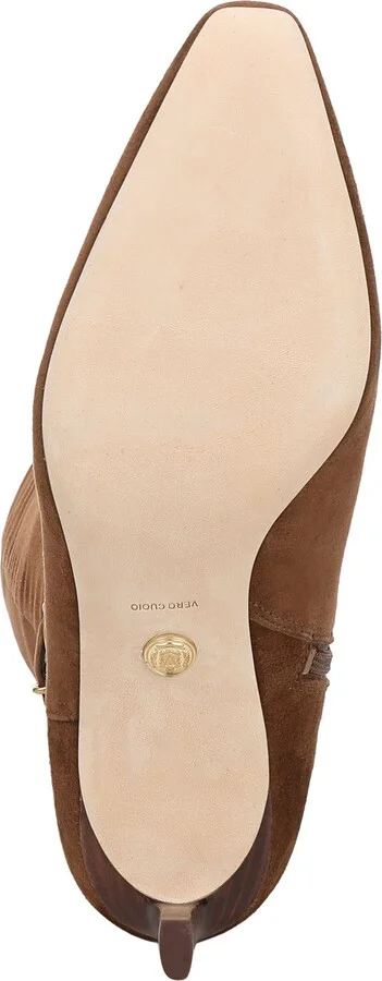 Kailine Knee High Boot - Image 6