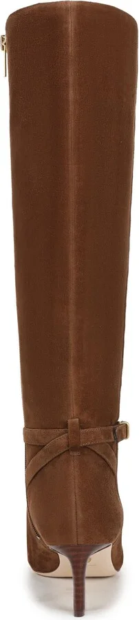 Kailine Knee High Boot - Image 7