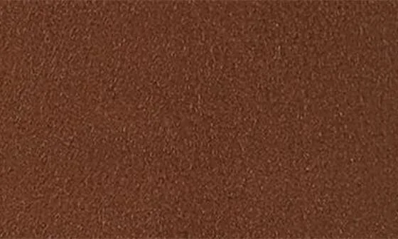 Kailine Knee High Boot - Image 10