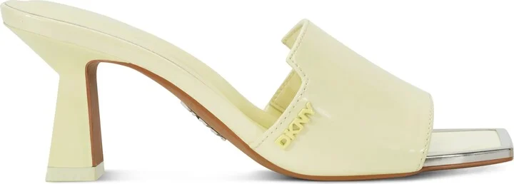 Kailyn Sandal - Image 2