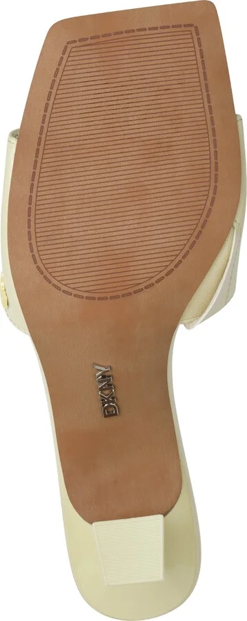 Kailyn Sandal - Image 4