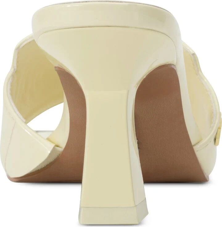 Kailyn Sandal - Image 5