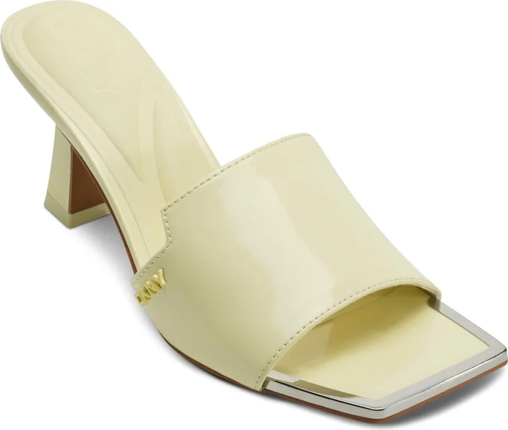 Kailyn Sandal