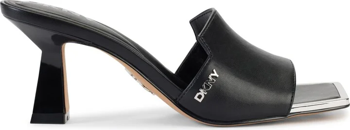 Kailyn Slide Sandal - Image 2