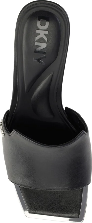 Kailyn Slide Sandal - Image 3
