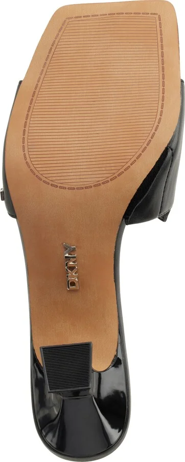 Kailyn Slide Sandal - Image 4